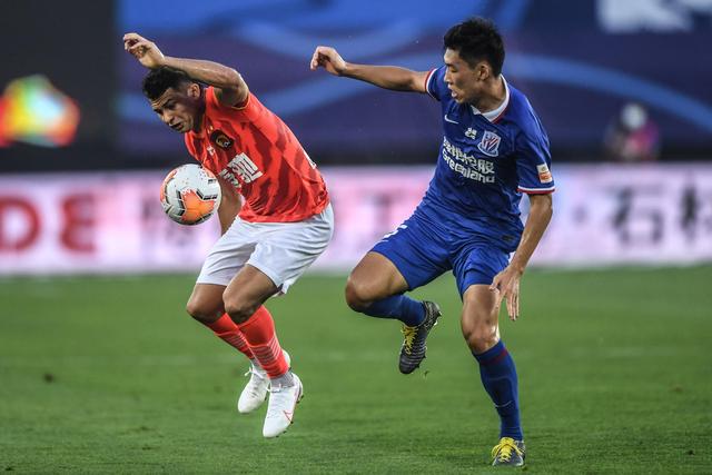乐虎国际(lehu)中国官方网站 - LEwin SPORTSAPP界面展示
